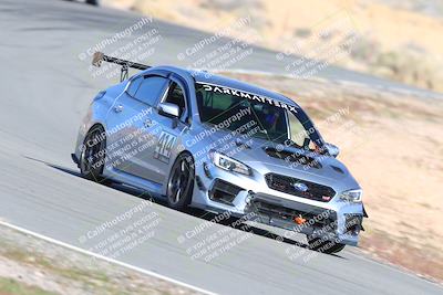 media/Feb-18-2023-Extreme Speed (Sat) [[de2b3d40e2]]/2-Green/session 1 turn 14/